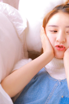 又见逍遥电视剧免费观看